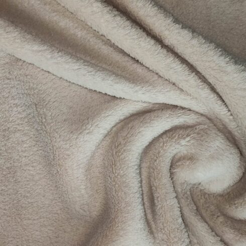 Krém színű wellsoft