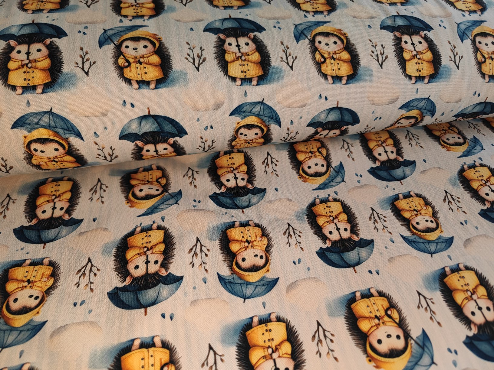 Sünis softshell - Image 2