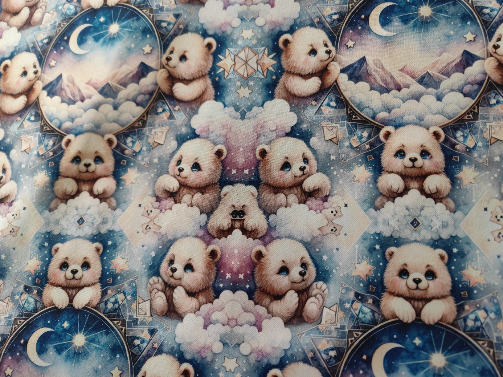 Macis softshell - Image 4