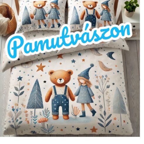 Pamutvászon, poplin