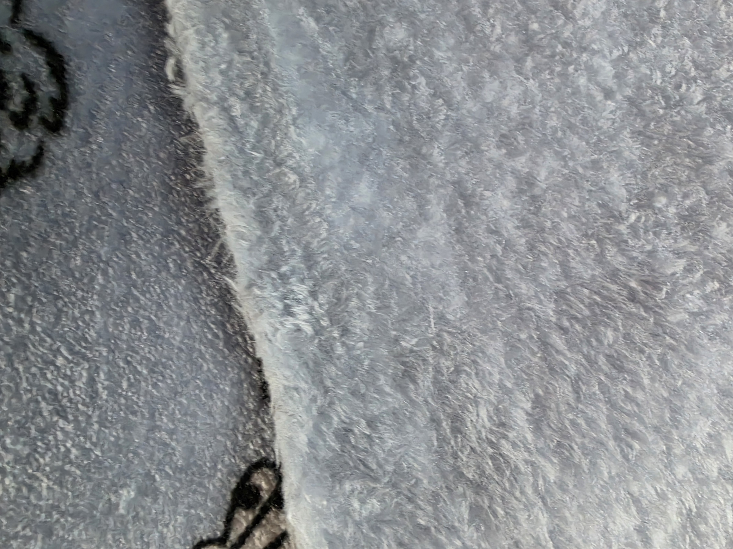 Kutyás wellness fleece - Image 3